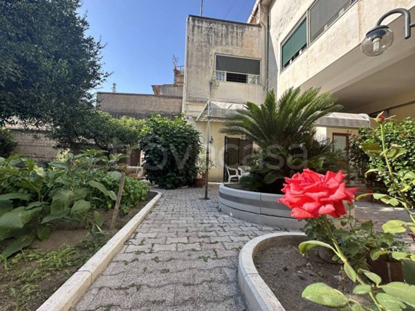 appartamento in vendita a Castellammare di Stabia