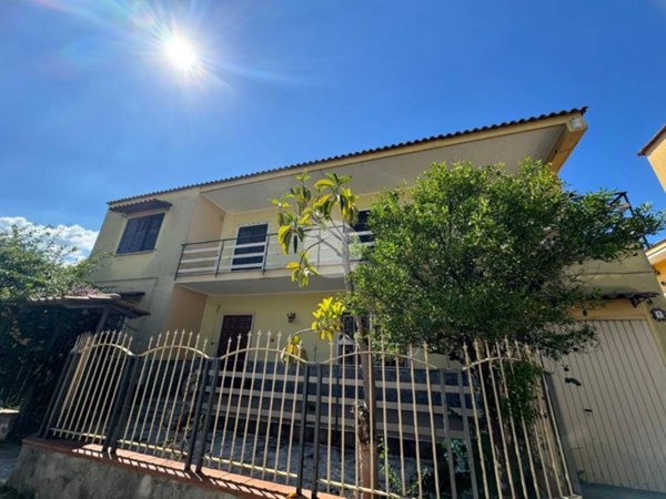 appartamento in vendita a Castellammare di Stabia