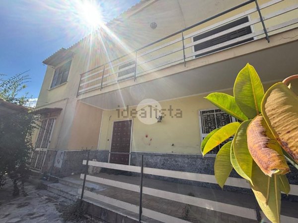 appartamento in vendita a Castellammare di Stabia