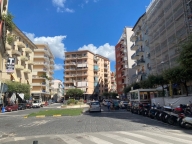 negozio in vendita a Castellammare di Stabia