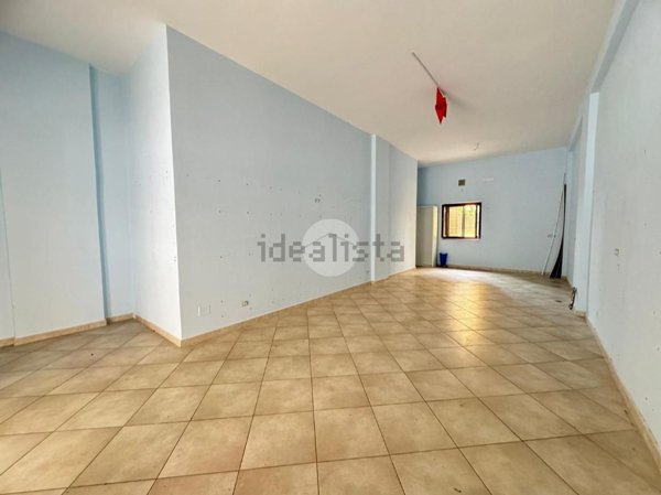 appartamento in vendita a Castellammare di Stabia in zona Centro Città