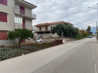 appartamento in vendita a Castellammare di Stabia