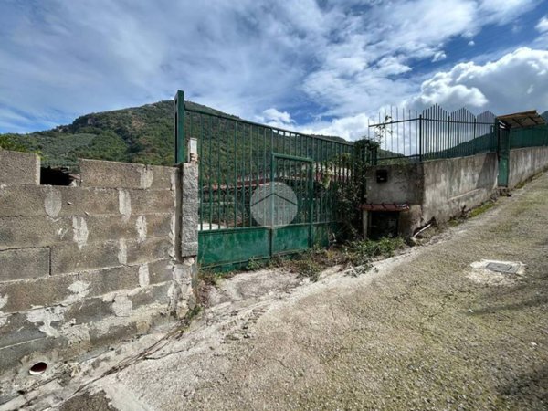 appartamento in vendita a Castellammare di Stabia