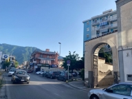 appartamento in vendita a Castellammare di Stabia
