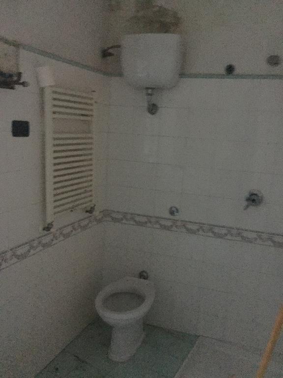 appartamento in vendita a Castellammare di Stabia