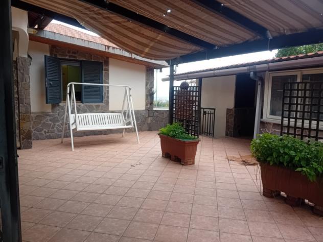 appartamento in vendita a Castellammare di Stabia in zona Privati