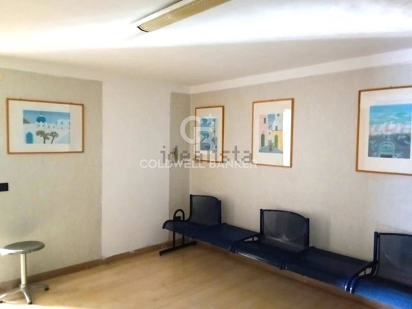 appartamento in vendita a Castellammare di Stabia