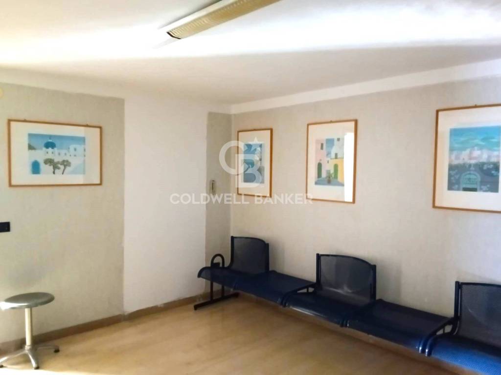 appartamento in vendita a Castellammare di Stabia