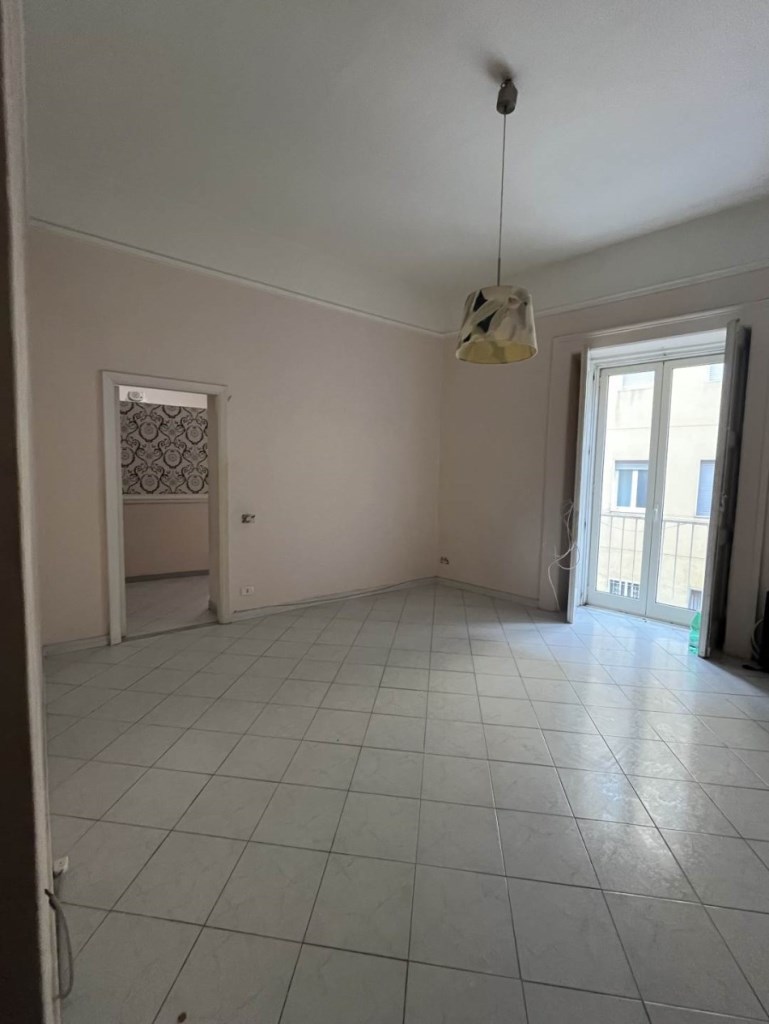 appartamento in vendita a Castellammare di Stabia