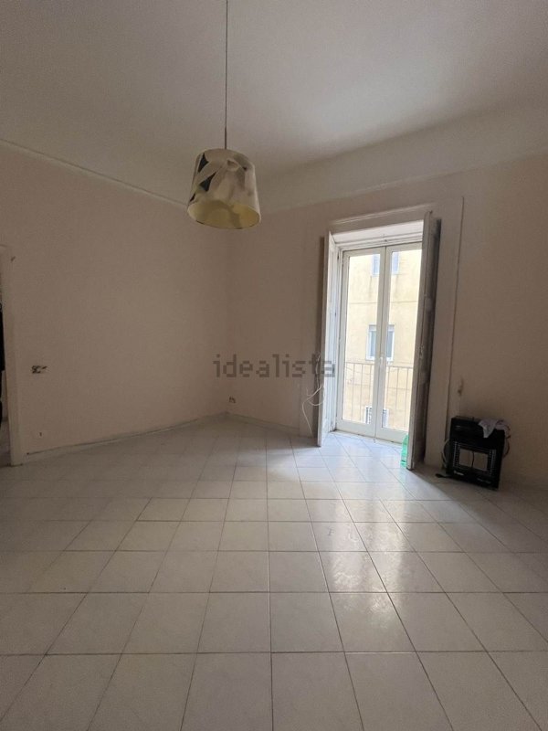 appartamento in vendita a Castellammare di Stabia