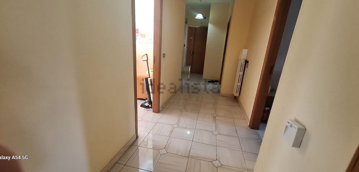 appartamento in vendita a Castellammare di Stabia