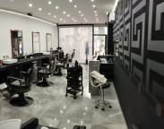 negozio in vendita a Castellammare di Stabia