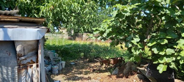 appartamento in vendita a Castellammare di Stabia