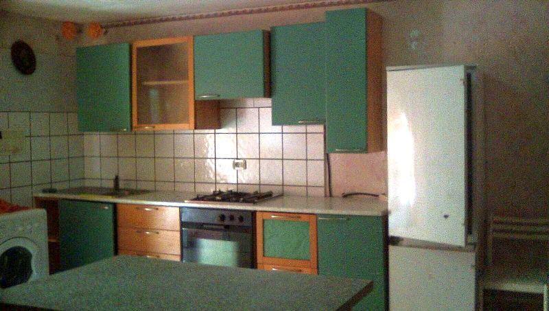 immagine annuncio 0 di 1