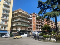 appartamento in vendita a Castellammare di Stabia in zona Centro Città