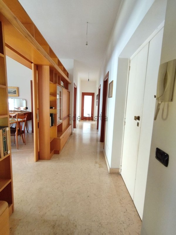 appartamento in vendita a Castellammare di Stabia in zona Centro Città