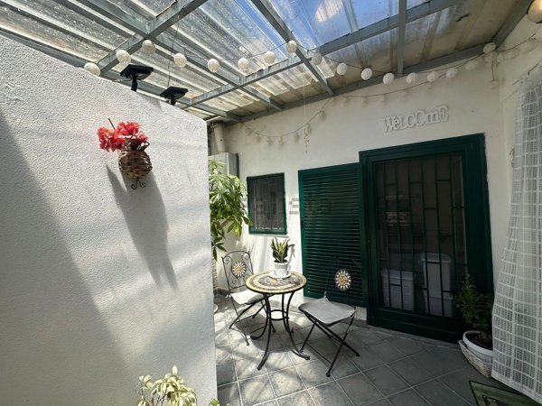 appartamento in vendita a Castellammare di Stabia