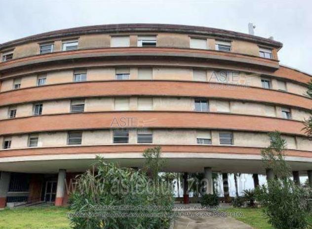 terreno edificabile in vendita a Castellammare di Stabia