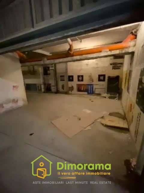 appartamento in vendita a Castellammare di Stabia