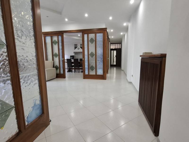 appartamento in vendita a Castellammare di Stabia