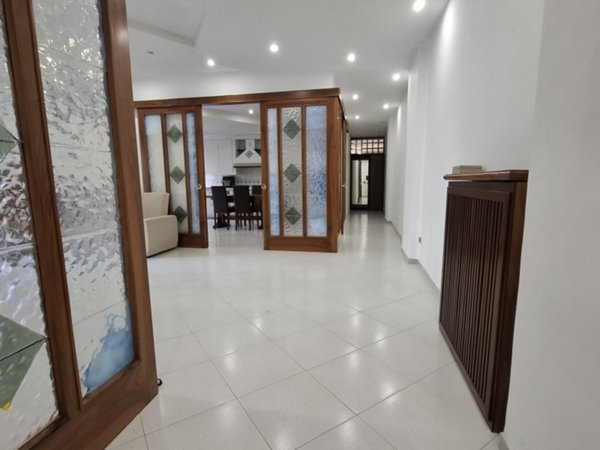 appartamento in vendita a Castellammare di Stabia