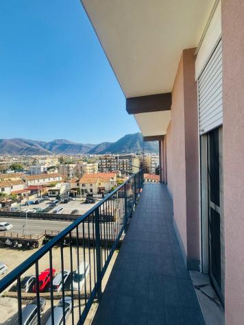 appartamento in vendita a Castellammare di Stabia