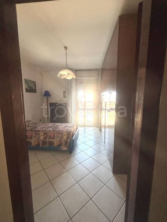 appartamento in vendita a Castellammare di Stabia