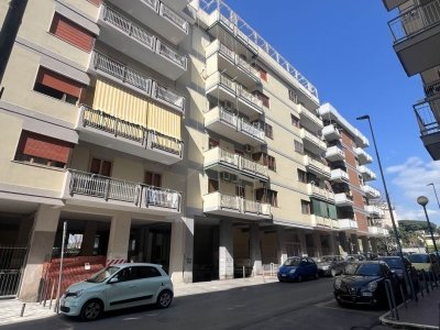 appartamento in vendita a Castellammare di Stabia