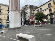 negozio in vendita a Castellammare di Stabia in zona Centro Città