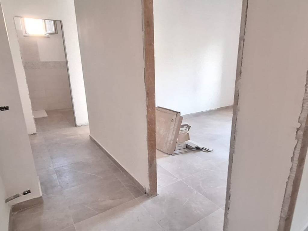 appartamento in vendita a Castellammare di Stabia