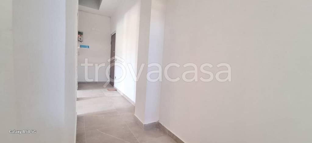 appartamento in vendita a Castellammare di Stabia