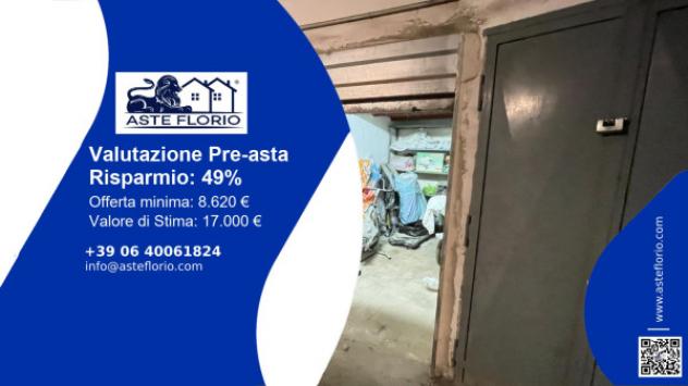 terreno edificabile in vendita a Castellammare di Stabia
