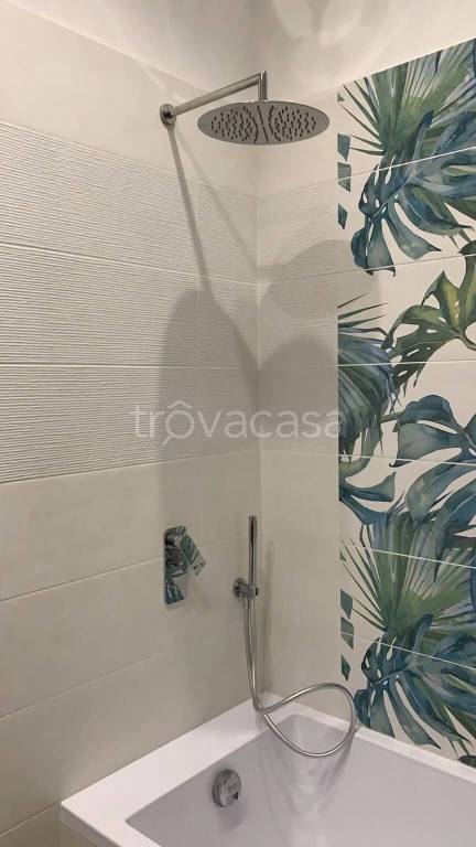 appartamento in vendita a Castellammare di Stabia