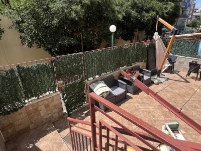 appartamento in vendita a Castellammare di Stabia