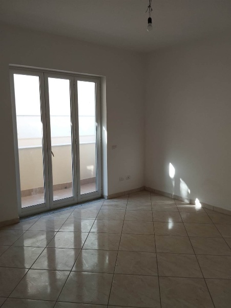 appartamento in vendita a Castellammare di Stabia