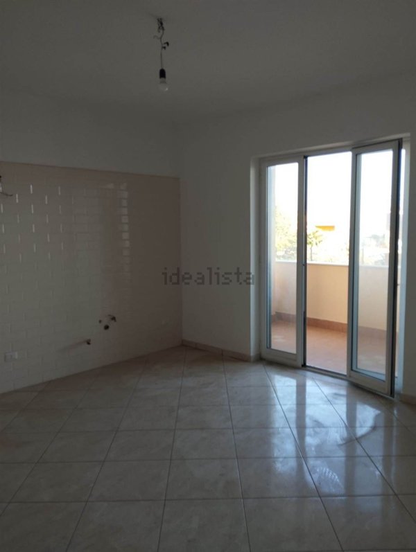 appartamento in vendita a Castellammare di Stabia