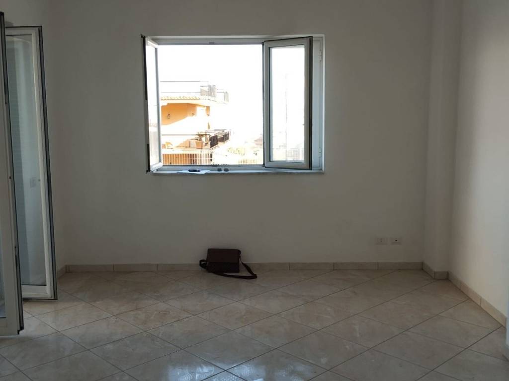 appartamento in vendita a Castellammare di Stabia