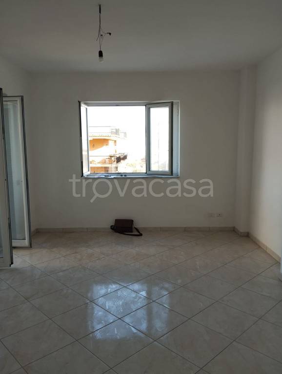 appartamento in vendita a Castellammare di Stabia