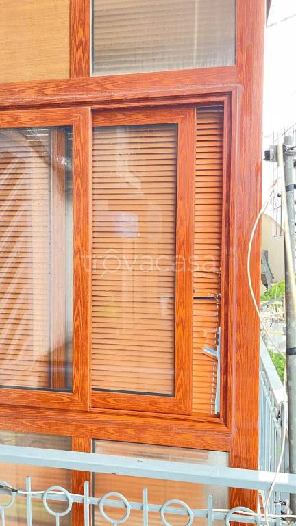 appartamento in vendita a Castellammare di Stabia