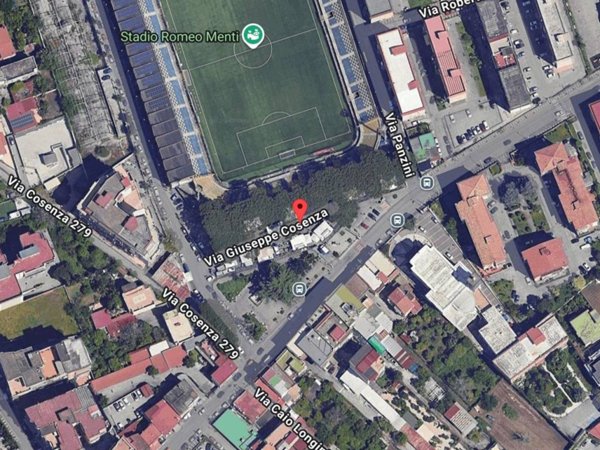 appartamento in vendita a Castellammare di Stabia