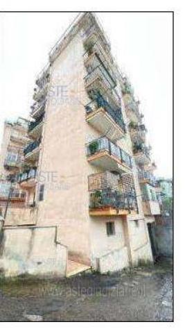 terreno edificabile in vendita a Castellammare di Stabia