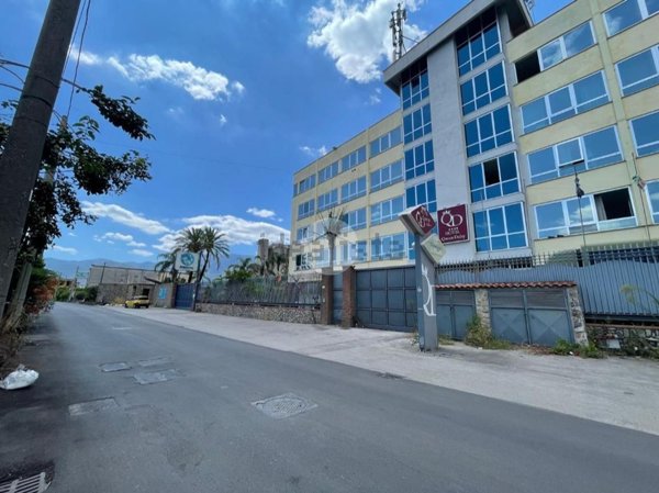 casa indipendente in vendita a Castellammare di Stabia