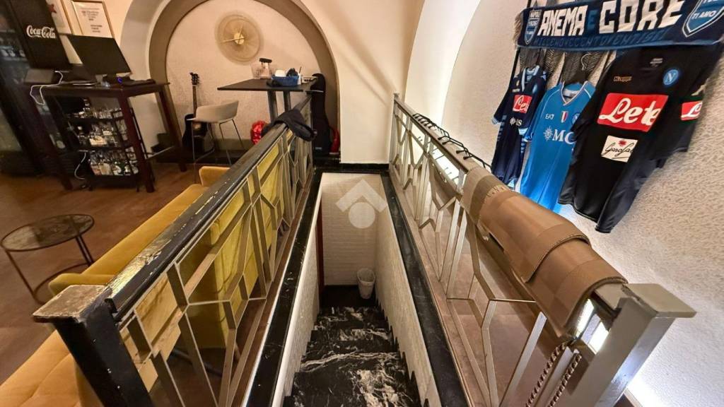 appartamento in vendita a Castellammare di Stabia in zona Centro Città