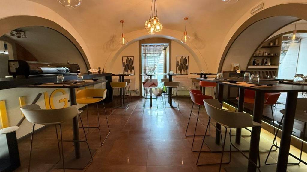 appartamento in vendita a Castellammare di Stabia in zona Centro Città