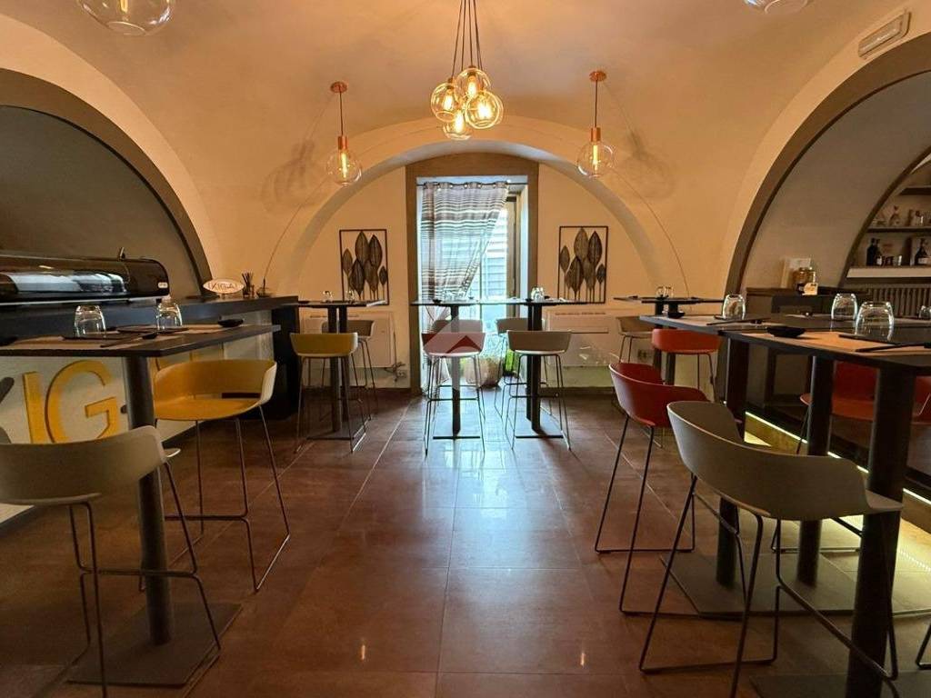 appartamento in vendita a Castellammare di Stabia in zona Centro Città