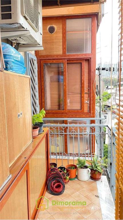 appartamento in vendita a Castellammare di Stabia