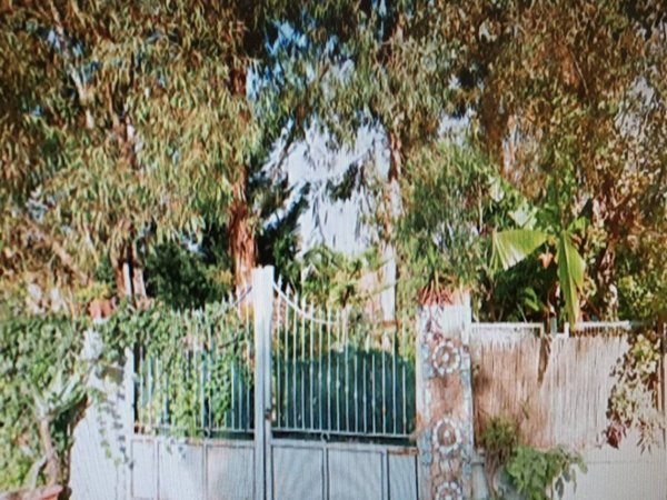 casa indipendente in vendita a Castellammare di Stabia