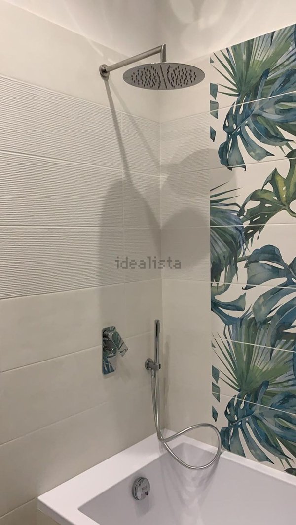 appartamento in vendita a Castellammare di Stabia