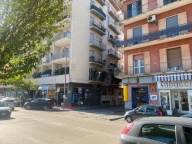 locale commerciale in vendita a Castellammare di Stabia