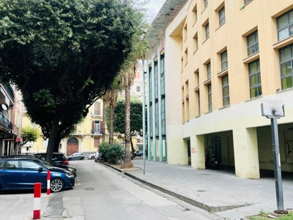 appartamento in vendita a Castellammare di Stabia